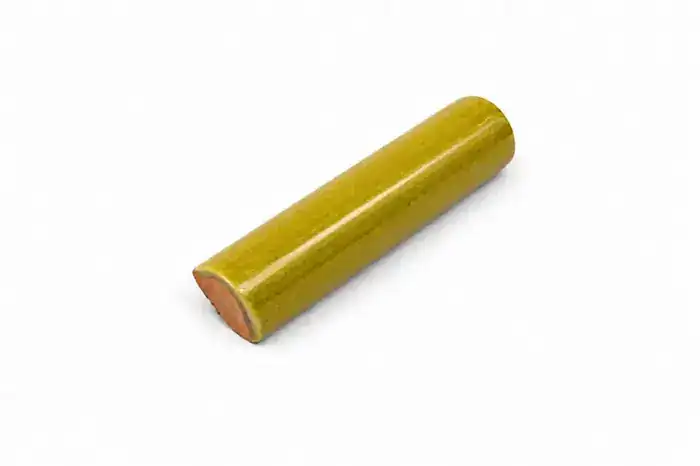 Deslavado Oro Viejo Lapiz